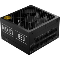 Блок живлення APNX 850W MAX G1 850 (APPG-MX85FEC.X1)