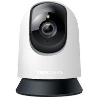 Камера Mercusys MC200