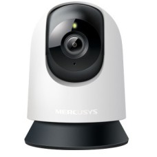 Камера Mercusys MC200