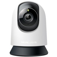 Камера Mercusys MC210