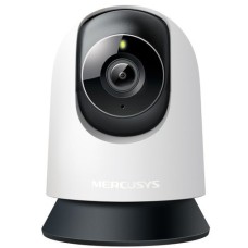 Камера Mercusys MC210