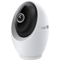 Камера TP-Link Tapo C260