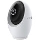 Камера TP-Link Tapo C260