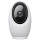 Камера TP-Link Tapo C260
