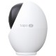 Камера TP-Link Tapo C260
