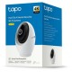 Камера TP-Link Tapo C260