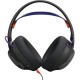 Гарнітура JBL Quantum 250 Black (JBLQTUM250BLK)