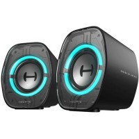 Колонки Edifier Hecate G1000 II Black (G10002Black)