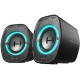 Колонки Edifier Hecate G1000 II Black (G10002Black)