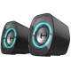 Колонки Edifier Hecate G1000 II Black (G10002Black)