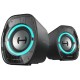 Колонки Edifier Hecate G1000 II Black (G10002Black)