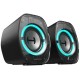 Колонки Edifier Hecate G1000 II Black (G10002Black)