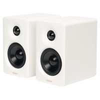 Колонки Edifier M60 White (M60White)