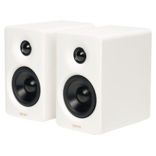 Колонки Edifier M60 White (M60White)
