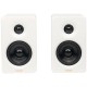 Колонки Edifier M60 White (M60White)