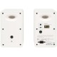 Колонки Edifier M60 White (M60White)