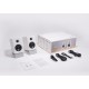 Колонки Edifier M60 White (M60White)