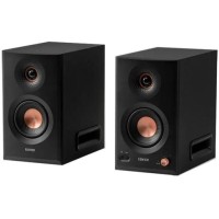 Колонки Edifier MR5 Black (MR5Black)