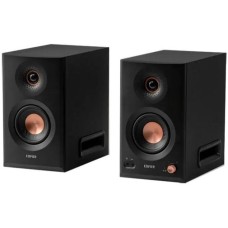 Колонки Edifier MR5 Black (MR5Black)
