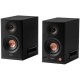 Колонки Edifier MR5 Black (MR5Black)