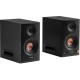 Колонки Edifier MR5 Black (MR5Black)