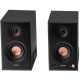 Колонки Edifier MR5 Black (MR5Black)