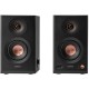 Колонки Edifier MR5 Black (MR5Black)