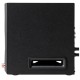 Колонки Edifier MR5 Black (MR5Black)