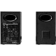 Колонки Edifier MR5 Black (MR5Black)
