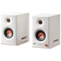 Колонки Edifier MR5 White (MR5White)