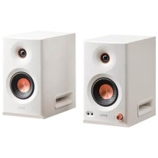 Колонки Edifier MR5 White (MR5White)