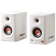 Колонки Edifier MR5 White (MR5White)