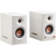 Колонки Edifier MR5 White (MR5White)