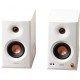 Колонки Edifier MR5 White (MR5White)