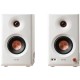 Колонки Edifier MR5 White (MR5White)