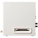 Колонки Edifier MR5 White (MR5White)