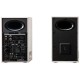 Колонки Edifier MR5 White (MR5White)