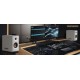 Колонки Edifier MR5 White (MR5White)