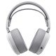 Гарнітура ASUS ROG Pelta White (90YH0410-BHUA10)