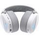 Гарнітура ASUS ROG Pelta White (90YH0410-BHUA10)