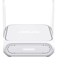 Wi-Fi Роутер ASUS RT-BE58 Go (90IG09Q0-MO3C00)