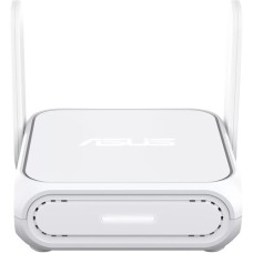 Wi-Fi Роутер ASUS RT-BE58 Go (90IG09Q0-MO3C00)
