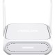 Wi-Fi Роутер ASUS RT-BE58 Go (90IG09Q0-MO3C00)