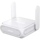Wi-Fi Роутер ASUS RT-BE58 Go (90IG09Q0-MO3C00)