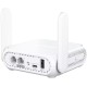 Wi-Fi Роутер ASUS RT-BE58 Go (90IG09Q0-MO3C00)