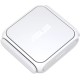 Wi-Fi Роутер ASUS RT-BE58 Go (90IG09Q0-MO3C00)