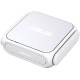 Wi-Fi Роутер ASUS RT-BE58 Go (90IG09Q0-MO3C00)