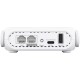 Wi-Fi Роутер ASUS RT-BE58 Go (90IG09Q0-MO3C00)