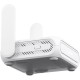 Wi-Fi Роутер ASUS RT-BE58 Go (90IG09Q0-MO3C00)