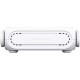 Wi-Fi Роутер ASUS RT-BE58 Go (90IG09Q0-MO3C00)